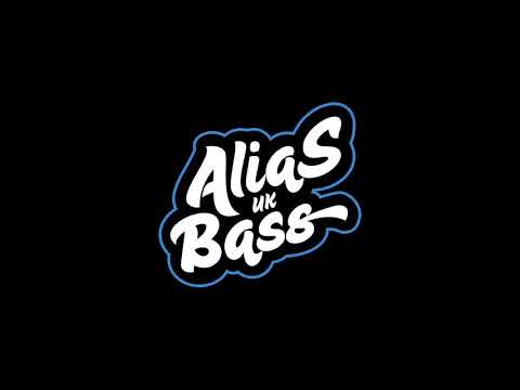 A. K. Paul - Makes No Sense (Demo)