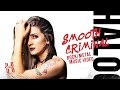 Michael Jackson Smooth Criminal Rock Metal Cover By Halocene