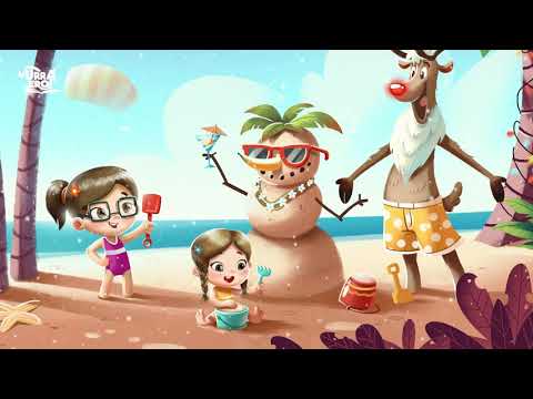 Urra Eroi - 2020, Here We Come