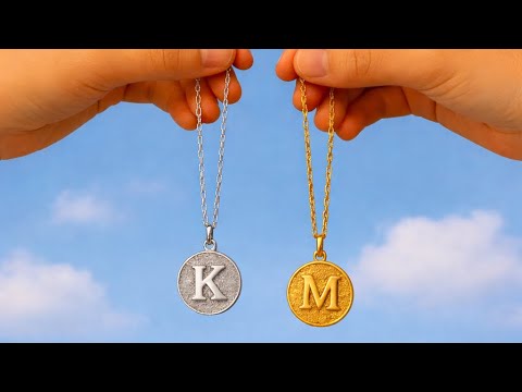 Astros Music and 2 more