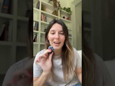 Hola Alagoas, hola Maragogi y Maceió 🇧🇷💚