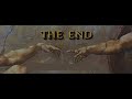 The End Republic Production 1959 Version 3