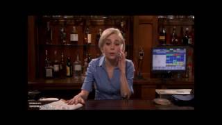 claire from the big bang theory alessandra torresani video