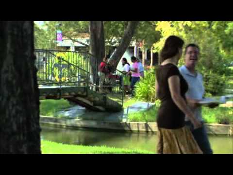 This is Your Delgado Community College