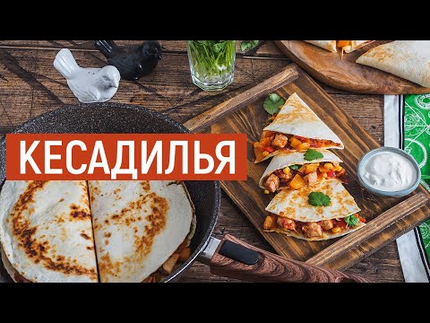 Миниатюра изображения товара Сковорода Kukmara Granit Ultra Original сго242а