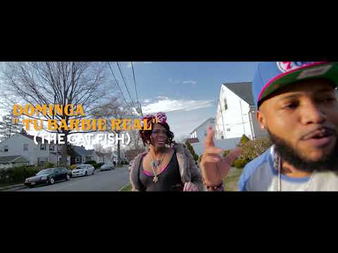 cAyCa and LotchMuziq Official