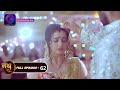 Nath Zewar Ya Zanjeer Mahua Full Episode 62 नथ जेंवर या ज़ंजीर Dangalt