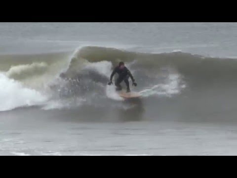 Steve Jones Holgate 12/18/2015