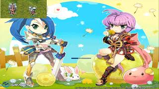 Re: [HOLO]台北市政府感謝你XDDD