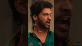 Amayakam irikincham #jathiratnalu #naveenpolishetty #viral #trending #courtscene