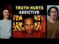Week 110: Fan's Random 2000s Week! #1 - Truth Hurts - Addictive ft. Rakim
