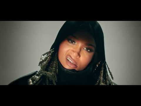 How We Roll Remix - Ciara, Lil Wayne, Chris Brown (Visualizer)