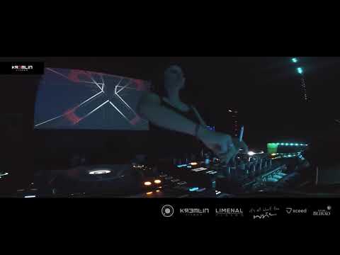 Juliet Sikora @ Kremlin