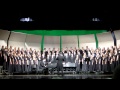 Sing a Song of Sixpence - OHS A Cappella Choir
