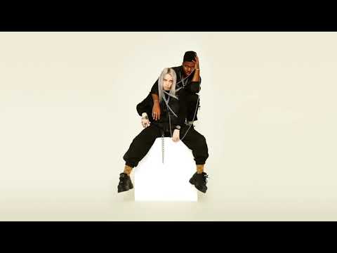 download lagu mp3 mp4 Lovely Mp3 Download 320kbps, download lagu Lovely Mp3 Download 320kbps gratis, unduh video klip Lovely Mp3 Download 320kbps