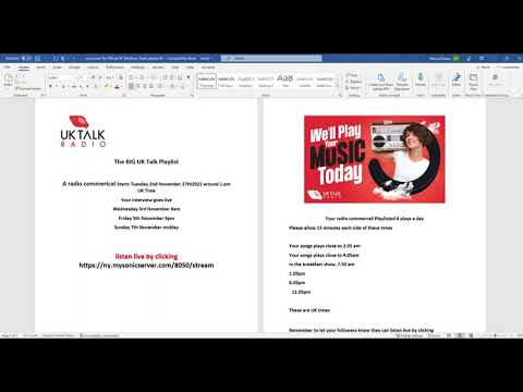 Link to new interview with Author Marius Andrei Pintea and Link Website for his book, Sunset