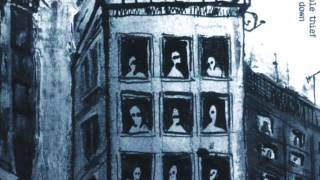 Pineapple Thief - Friday November 8th: 5 Minutes