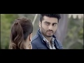 Half Girlfriend Dialogue Promo Whatsapp Status
