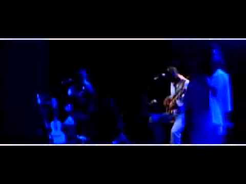 Mar E Montanha - Moxuara