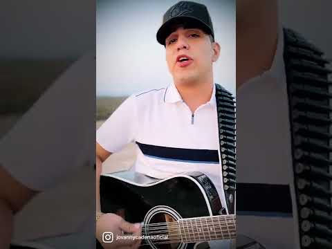Quien Aguanta a Quien - Jovanny Cadena