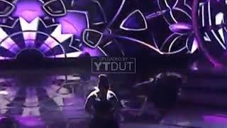 Download lagu Ninda Fahresa lida 2 sumpah benang emas mp3