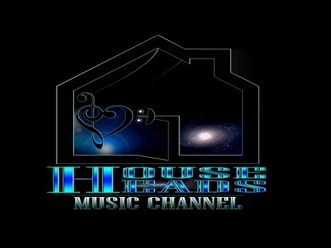 MAYONIE | BLAQRHYTHM | MALINE AURA | MBALENHLE M - - - ENTWENI