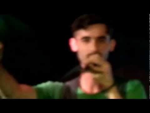 Chimie - Luni - Galati 21.12.2012