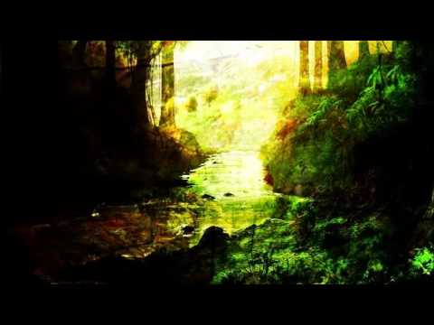 TMSV - Sentinelese [December 2011 EP]