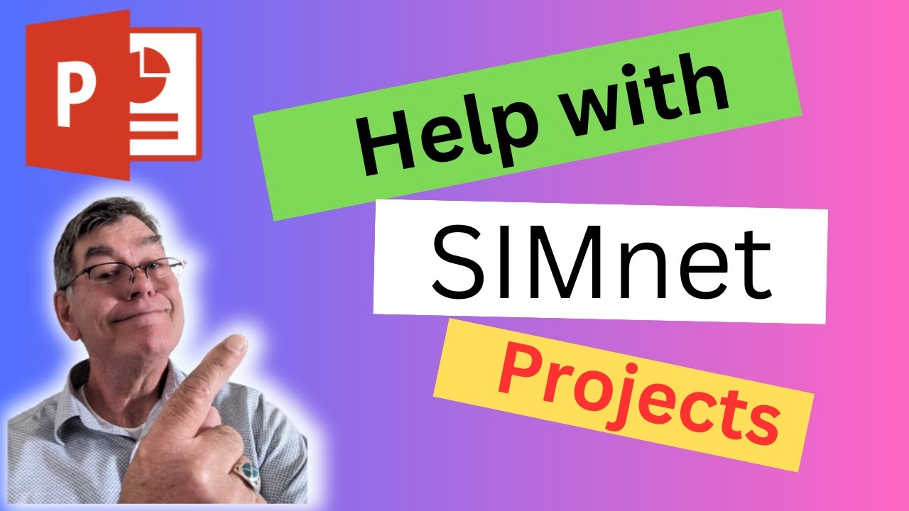 PowerPoint 2021 Ch 1 Ind Project 1-6