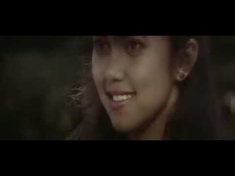 Film rano karno .MACAN KAMPUS 1987