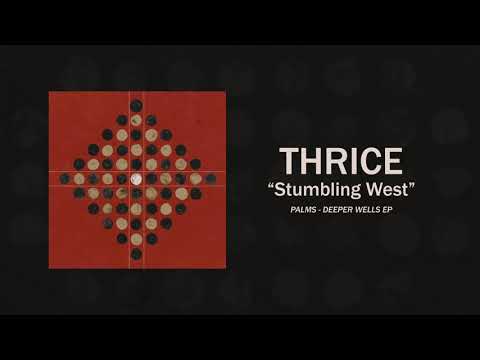 Video thumbnail for Stumbling West