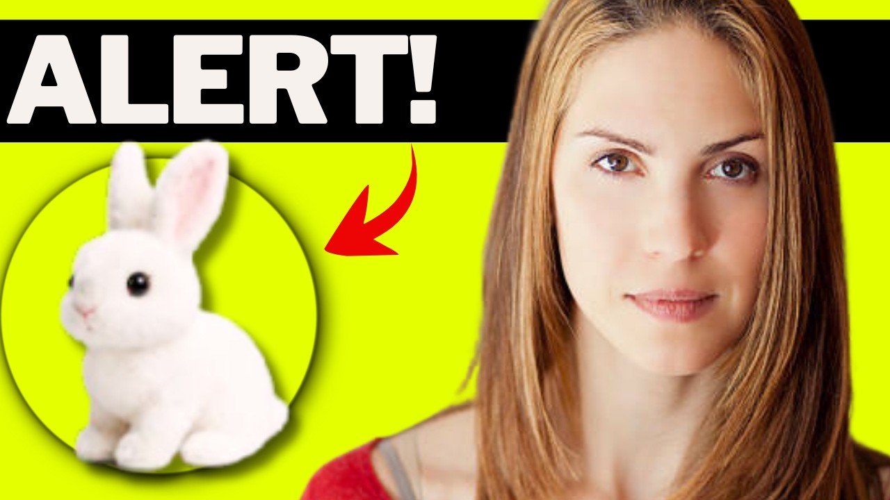 Hoppsy Interactive Robot bunny Reviews - Hoppsy Robot bunny Official Website