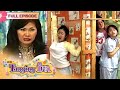 Ang Tanging Ina: Ang Tanging Swerte | FULL EPISODE 21