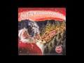 Rich Airis - Holidays are Coming (Coca-Cola ...