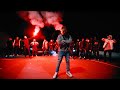 Oby One - Heneni (Clip Officiel) Oby One - Heneni (Clip Officiel)