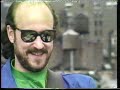 John Scofield "High and Mighty" 1986