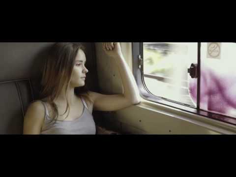 December Streets  -  Santa Fe (Official Video)