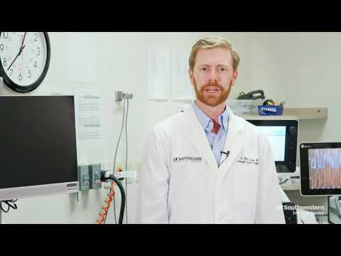 Magnets offer alternative for depression patients