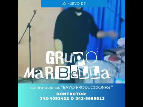 potencia de cumbia el peli sauce viejo provincia de santa fe argentina 😘🥰😍❤💫