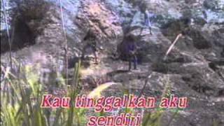 Download lagu boomerang - Kasih (original video) mp3 Download lagu boomerang - Kasih (original video) mp3