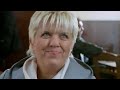 Joséphine Ange Gardien Le Secret De Julien