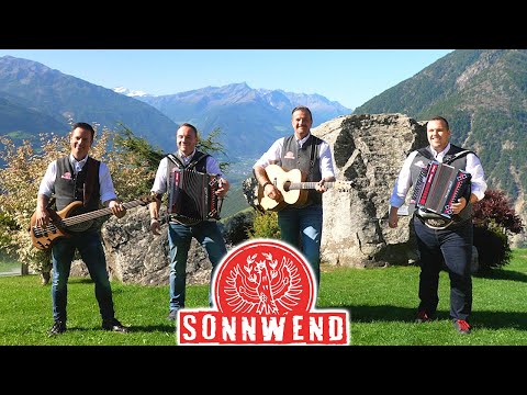 SONNWEND - Jetzt werden die Nächte wieder länger