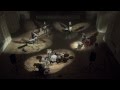 On-The-Go - GUM Session (Full Version) 
