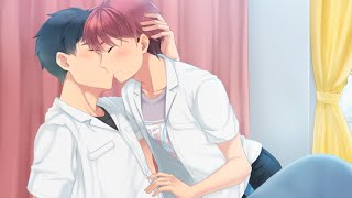 イケメン好きなメンが【おまえがモテたいって言うからだろ！！】を【実況】最終回