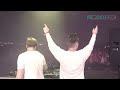 Creating Future House & Pop - Online Course Trailer Part 1