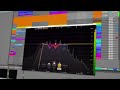 Creating Future House & Pop - Online Course Trailer Part 2