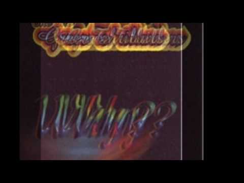 The Grace Thrillers- Forward