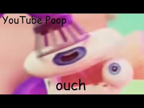 [YTP] Digibal Circumference 2: Now With More Circumference