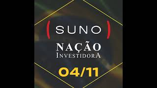 FUNDOS IMOBILIÁRIOS em destaque na semana, tire as dúvidas de FIIs com Professor Baroni (07/11/25)