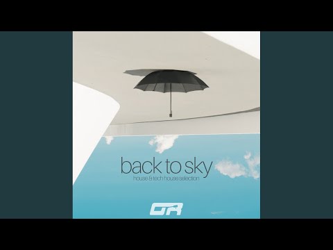 Do Me Right (Honey) (Edit Mix)